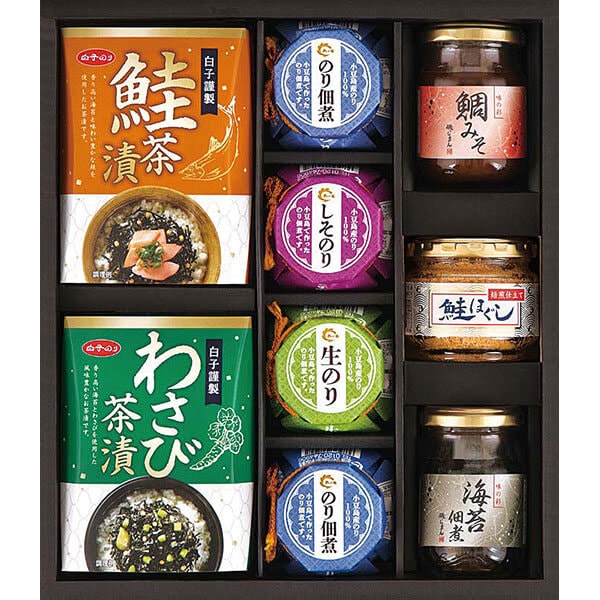 �뤸�ޤ�&��ҤΤ� �Х饨�ƥ����ե� GMT-35M