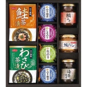 �뤸�ޤ�&��ҤΤ� �Х饨�ƥ����ե� GMT-35M