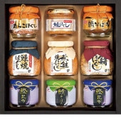 �˥å���&�ޥ�ϥ˥��� ���ι��Х饨�ƥ����ե� GHC-50M