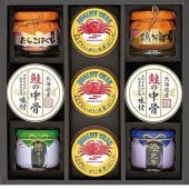 �ޥ�ϥ˥���&�˥å��� �Х饨�ƥ����ե� NMB-50P