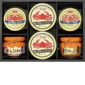 �˥å���&���祯�衼�Х饨�ƥ����ե� NOB-50P