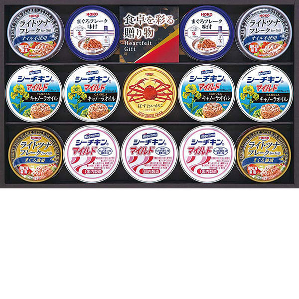 �Ϥ�����&���������ա��ɥ��ե� CSR-50N