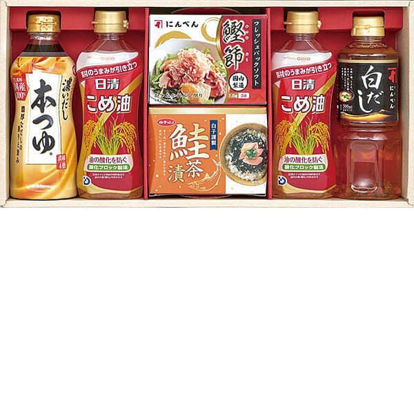 �ˤ�٤�&����������Х饨�ƥ����ե� MAI-30