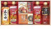 �ˤ�٤�&����������Х饨�ƥ����ե� MAI-30