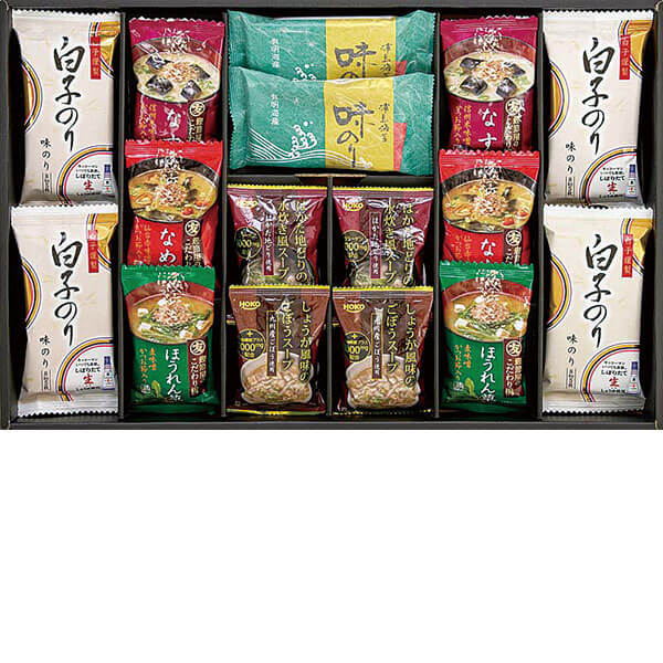 ��̣����&��ҤΤ�Х饨�ƥ����ե� FD-30P