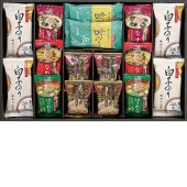 ��̣����&��ҤΤ�Х饨�ƥ����ե� FD-30P