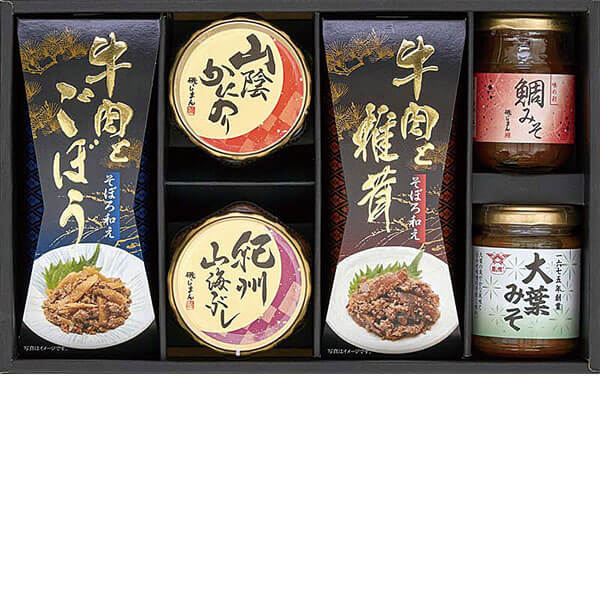 �뤸�ޤ�&��̣�Х饨�ƥ����ե� Y-30P