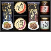 �뤸�ޤ�&��̣�Х饨�ƥ����ե� Y-30P