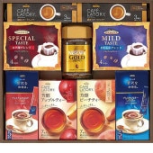 ��륫�ե�&�ƥ������쥯����� CTS-50