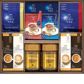 �ͥ����ե�&AGF �����ҡ��Х饨�ƥ����ե� AGH-50P