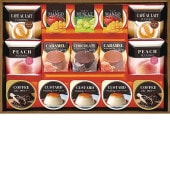 �ץ��&�ࡼ�� �������ĥ��쥯����� PMS-30