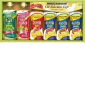 �����륻�쥯����󥮥ե� VG-30P