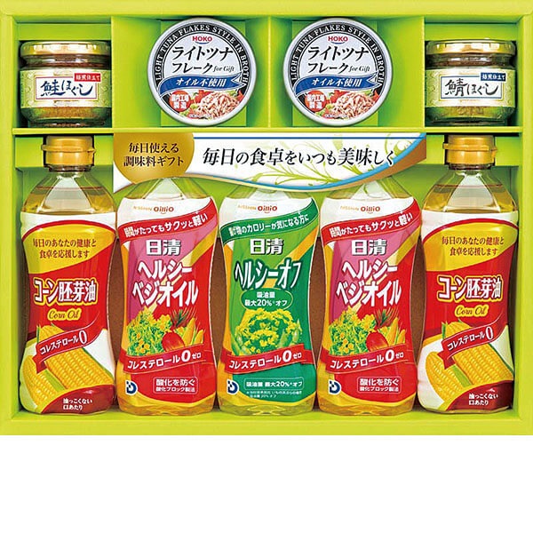 ����������&���� �����ա��ɥХ饨�ƥ����ե� BNA-40P