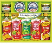 ����������&���� �����ա��ɥХ饨�ƥ����ե� BNA-40P