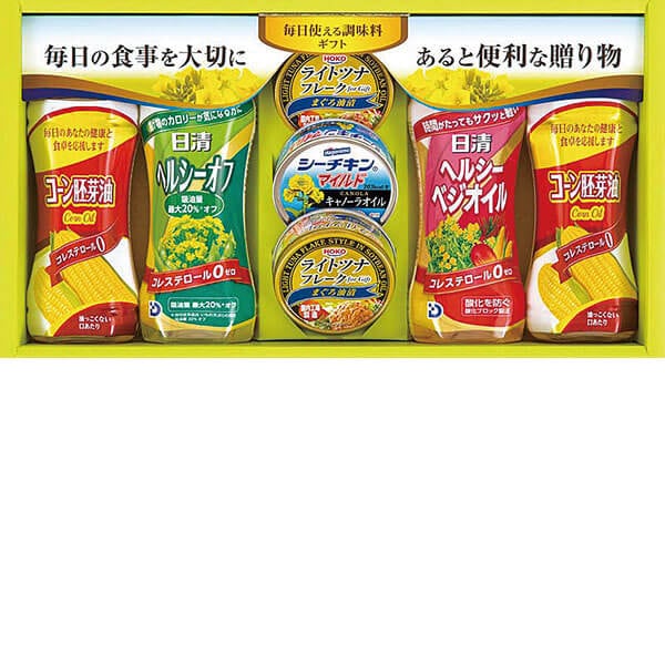 ����������&���������ա��ɥХ饨�ƥ����ե� BNA-30N