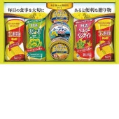 ����������&���������ա��ɥХ饨�ƥ����ե� BNA-30N