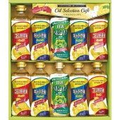 �����륻�쥯����󥮥ե� VG-50P