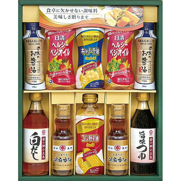 ����������&��Ĵ̣�����ե� YDC-50P