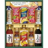 ����������&��Ĵ̣�����ե� YDC-50P