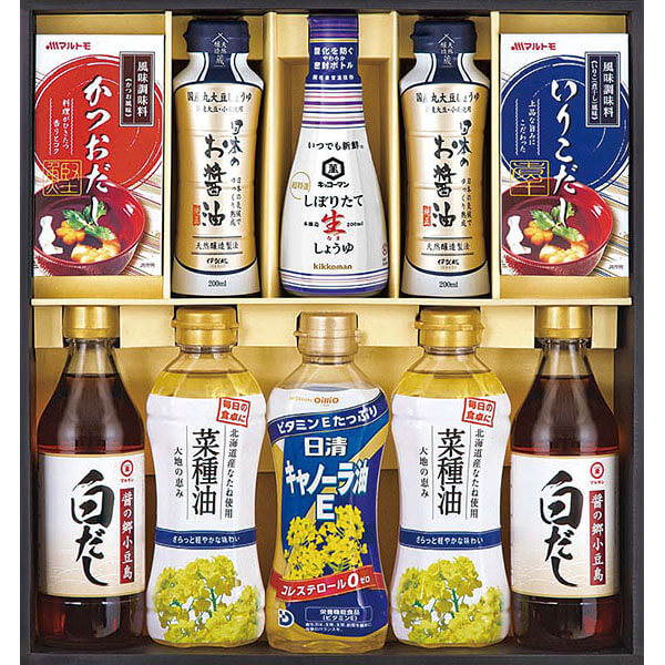 ���å����ޥ�&�ڼ��� �Х饨�ƥ����ե� KOS-45N