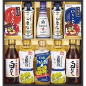 ���å����ޥ�&�ڼ��� �Х饨�ƥ����ե� KOS-45N