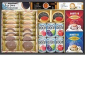 ������&�ɥȡ���&�������ĥХ饨�ƥ����ե� AKB-50P