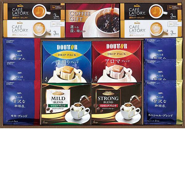 �����ҡ��Х饨�ƥ����ե� ADU-40P