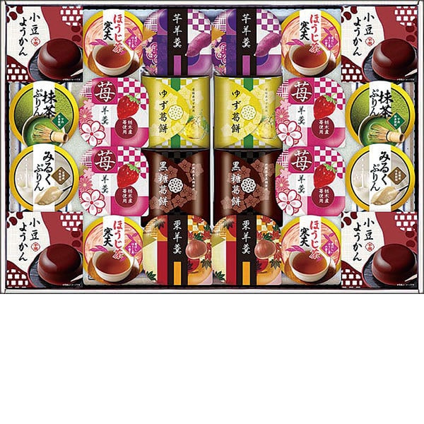 �������� �����ۻҵ͹礻 GR-50R