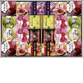 �������� �����ۻҵ͹礻 GR-50R