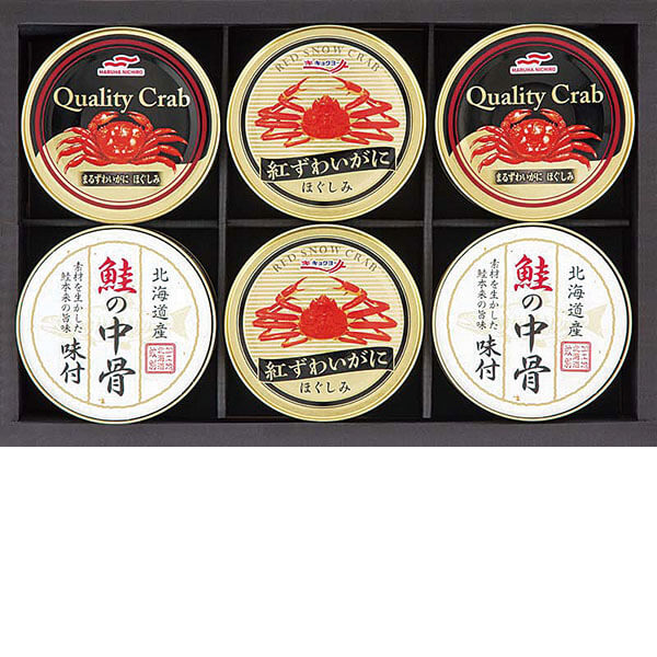 �ޥ�ϥ˥���&���祯�衼 ���˥Х饨�ƥ����ե� DNH-60J