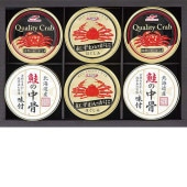 �ޥ�ϥ˥���&���祯�衼 ���˥Х饨�ƥ����ե� DNH-60J