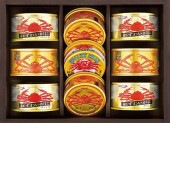 ���祯�衼&����&�ޥ�ϥ˥������˴̵ͥ��ե� KG-100L