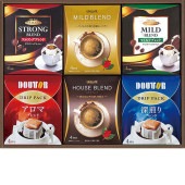 �ɥȡ���&��˥��ե�&�ϥޥ䥮�ե� MIO-32P