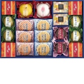 ۾ע ²ۤζˤ YH-40R