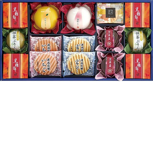 ���۾���ע �²ۤζˤ� YH-30R