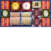 ۾ע ²ۤζˤ YH-30R