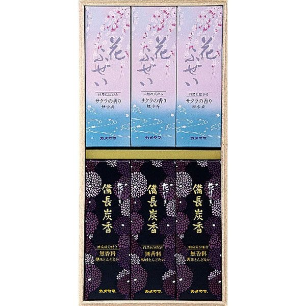 ������ ������ �涡 1700 I9644-00-01