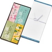 ܹƲ ᥻å1000 #66701