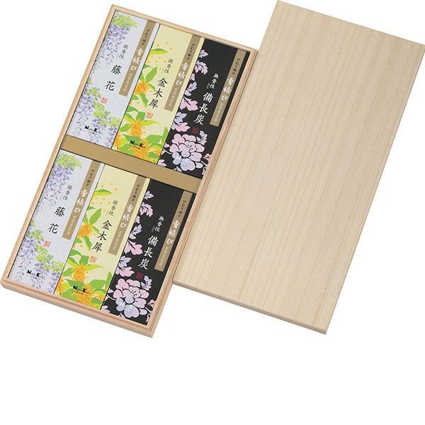 ���ܹ�Ʋ ���� ��ʪ�� ��Ȣ���å�6�������� #26950