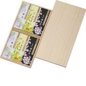 ܹƲ  ʪ Ȣå6 #26950