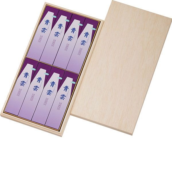 ���ܹ�Ʋ �ı��Х�����åȿ�ʪ�� ��Ȣ���å�8�������� #66913