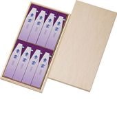 ܹƲ ıХåȿʪ Ȣå8 #66913