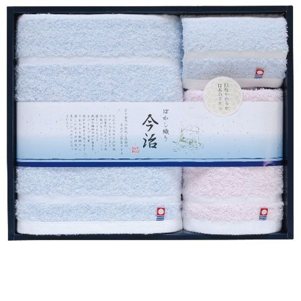 ���ܥ桼�ƥ󥷥� �����ܤ������ꭶ�����륻�å� TMS5006217