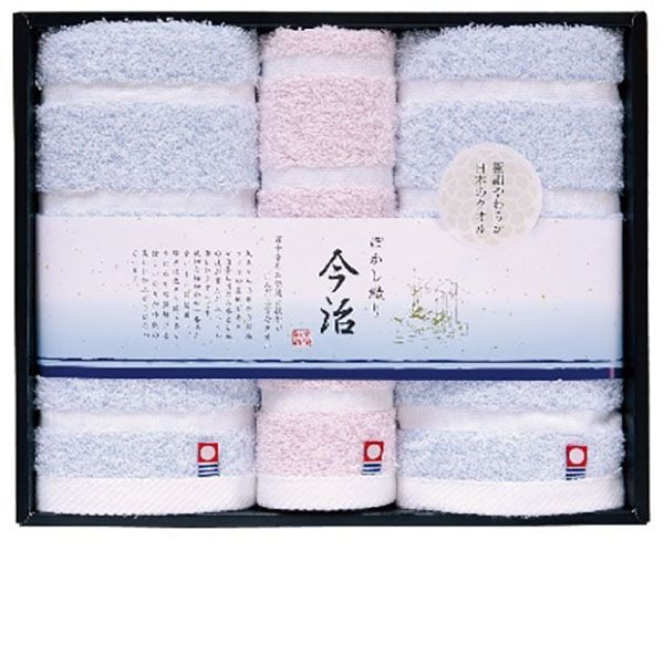 ���ܥ桼�ƥ󥷥� �����ܤ������ꭶ�����륻�å� TMS3006214