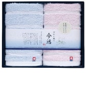 ܥ桼ƥ󥷥 ܤꭶ륻å TMS2506213