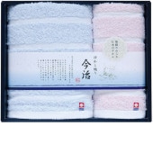 ܥ桼ƥ󥷥 ܤꭶ륻å TMS2006212