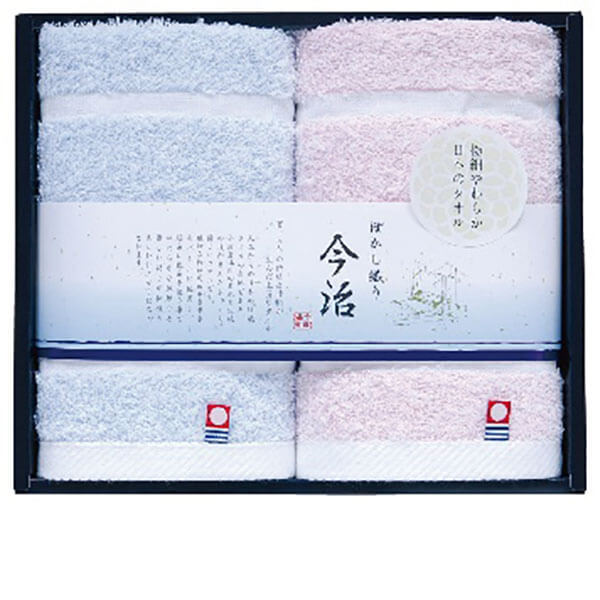 ���ܥ桼�ƥ󥷥� �����ܤ������ꭶ�����륻�å� TMS1506211