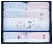 ܥ桼ƥ󥷥 ܤꭶ륻å TMS1506211