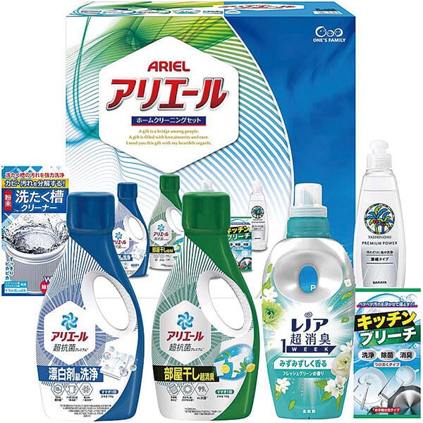 ���ꥨ����ۡ��९�꡼�˥󥰥��å� PGB-30N