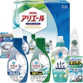 ꥨۡ९꡼˥󥰥å PGB-30N